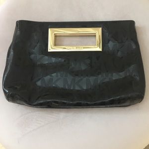 Michael Kors Clutch
